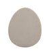Jade Concrete Indoor/Outdoor Side Table - Dream Home Furniture & Mattress (Waite Park, MN)