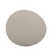 Jade Concrete Indoor/Outdoor Coffee Table (28"-34") - Dream Home Furniture & Mattress (Waite Park, MN)