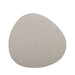 Jade Concrete Indoor/Outdoor Coffee Table (28"-34") - Dream Home Furniture & Mattress (Waite Park, MN)