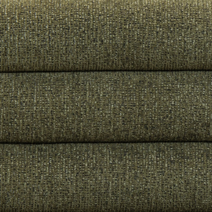 Julianna 56" Textured Performance Fabric Bench