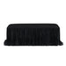 Shag Me 50" Performance Vegan Leather Bench - Dream Home Furniture & Mattress (Waite Park, MN)