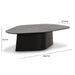 Roche 2-Piece Ash Nesting Coffee Table Set - Dream Home Furniture & Mattress (Waite Park, MN)