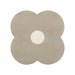 Allium Washed Ash Side Table - Dream Home Furniture & Mattress (Waite Park, MN)