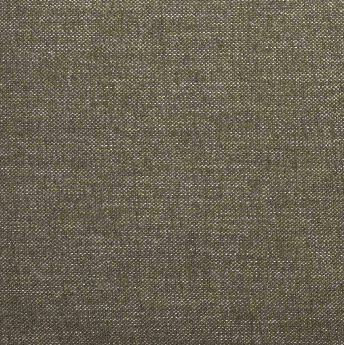 Spencer 54" Performance Basketweave Ottoman with Bridge Table - Dream Home Furniture & Mattress (Waite Park, MN)