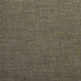 Spencer 54" Performance Basketweave Ottoman with Bridge Table - Dream Home Furniture & Mattress (Waite Park, MN)
