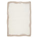 Tarba Rectangular Floor Rug - Dream Home Furniture & Mattress (Waite Park, MN)