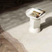 Tarba Rectangular Floor Rug - Dream Home Furniture & Mattress (Waite Park, MN)