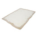 Tarba Rectangular Floor Rug - Dream Home Furniture & Mattress (Waite Park, MN)