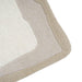 Tarba Rectangular Floor Rug - Dream Home Furniture & Mattress (Waite Park, MN)