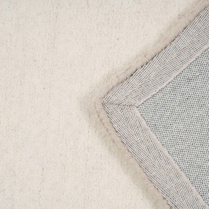 Tarba Rectangular Floor Rug - Dream Home Furniture & Mattress (Waite Park, MN)
