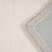Tarba Rectangular Floor Rug - Dream Home Furniture & Mattress (Waite Park, MN)