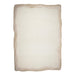 Tarba Rectangular Floor Rug - Dream Home Furniture & Mattress (Waite Park, MN)