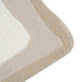 Tarba Rectangular Floor Rug - Dream Home Furniture & Mattress (Waite Park, MN)