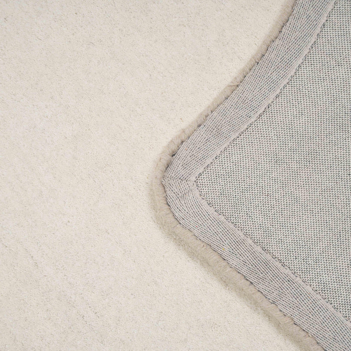 Tarba Rectangular Floor Rug - Dream Home Furniture & Mattress (Waite Park, MN)