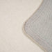 Tarba Rectangular Floor Rug - Dream Home Furniture & Mattress (Waite Park, MN)