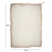 Tarba Rectangular Floor Rug - Dream Home Furniture & Mattress (Waite Park, MN)