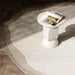 Tarba Organic Floor Rug - Dream Home Furniture & Mattress (Waite Park, MN)