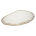 Tarba Organic Floor Rug - Dream Home Furniture & Mattress (Waite Park, MN)