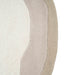 Tarba Organic Floor Rug - Dream Home Furniture & Mattress (Waite Park, MN)