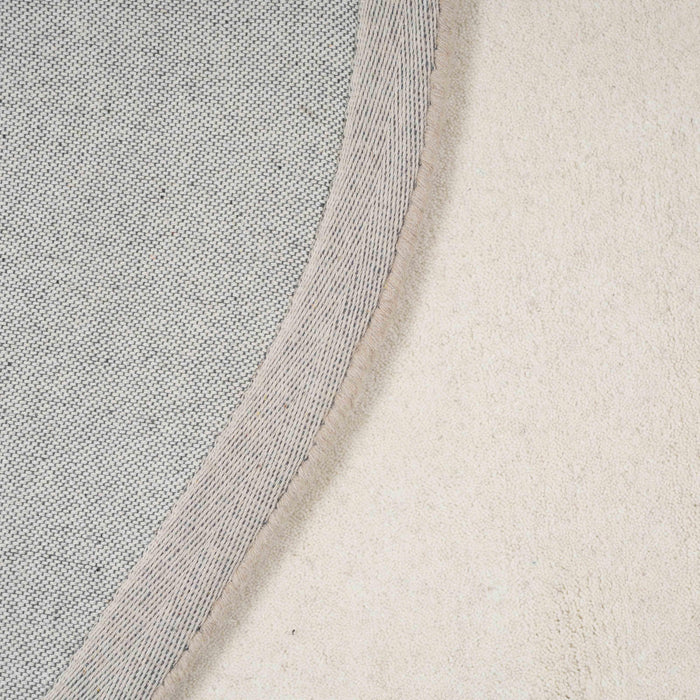 Tarba Organic Floor Rug - Dream Home Furniture & Mattress (Waite Park, MN)