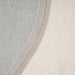 Tarba Organic Floor Rug - Dream Home Furniture & Mattress (Waite Park, MN)