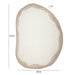 Tarba Organic Floor Rug - Dream Home Furniture & Mattress (Waite Park, MN)