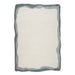 Tarba Rectangular Floor Rug - Dream Home Furniture & Mattress (Waite Park, MN)