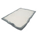 Tarba Rectangular Floor Rug - Dream Home Furniture & Mattress (Waite Park, MN)
