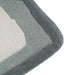 Tarba Rectangular Floor Rug - Dream Home Furniture & Mattress (Waite Park, MN)