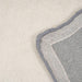 Tarba Rectangular Floor Rug - Dream Home Furniture & Mattress (Waite Park, MN)