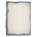 Tarba Rectangular Floor Rug - Dream Home Furniture & Mattress (Waite Park, MN)