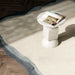 Tarba Rectangular Floor Rug - Dream Home Furniture & Mattress (Waite Park, MN)