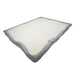 Tarba Rectangular Floor Rug - Dream Home Furniture & Mattress (Waite Park, MN)