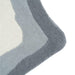 Tarba Rectangular Floor Rug - Dream Home Furniture & Mattress (Waite Park, MN)