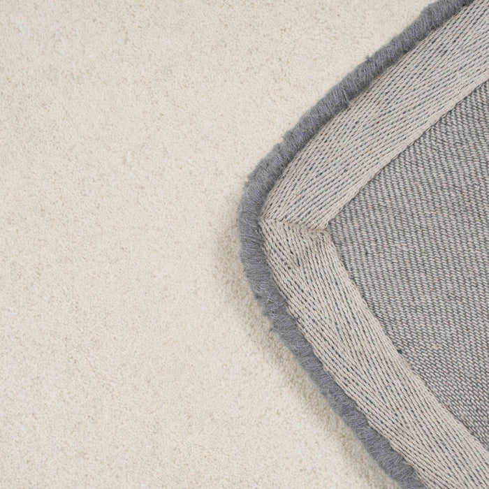 Tarba Rectangular Floor Rug - Dream Home Furniture & Mattress (Waite Park, MN)