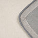 Tarba Rectangular Floor Rug - Dream Home Furniture & Mattress (Waite Park, MN)