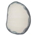 Tarba Organic Floor Rug - Dream Home Furniture & Mattress (Waite Park, MN)