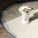 Tarba Organic Floor Rug - Dream Home Furniture & Mattress (Waite Park, MN)