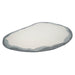Tarba Organic Floor Rug - Dream Home Furniture & Mattress (Waite Park, MN)