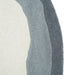 Tarba Organic Floor Rug - Dream Home Furniture & Mattress (Waite Park, MN)