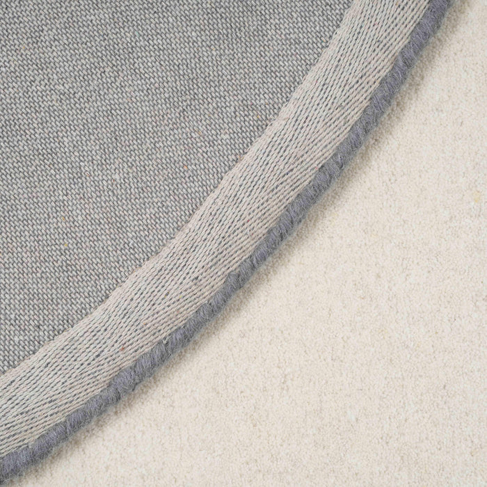 Tarba Organic Floor Rug - Dream Home Furniture & Mattress (Waite Park, MN)