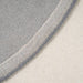 Tarba Organic Floor Rug - Dream Home Furniture & Mattress (Waite Park, MN)