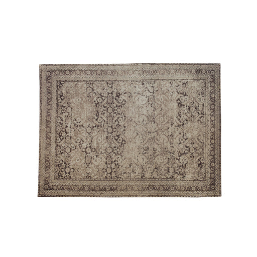 Bluma Area Rug - Dream Home Furniture & Mattress (Waite Park, MN)