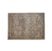 Bluma Area Rug - Dream Home Furniture & Mattress (Waite Park, MN)