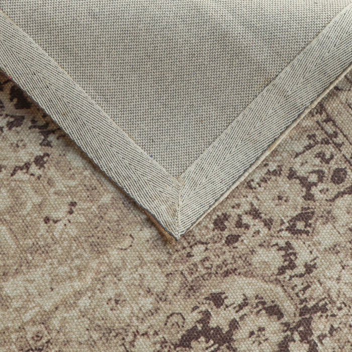 Bluma Area Rug - Dream Home Furniture & Mattress (Waite Park, MN)