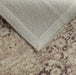 Bluma Area Rug - Dream Home Furniture & Mattress (Waite Park, MN)