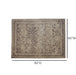Bluma Area Rug - Dream Home Furniture & Mattress (Waite Park, MN)