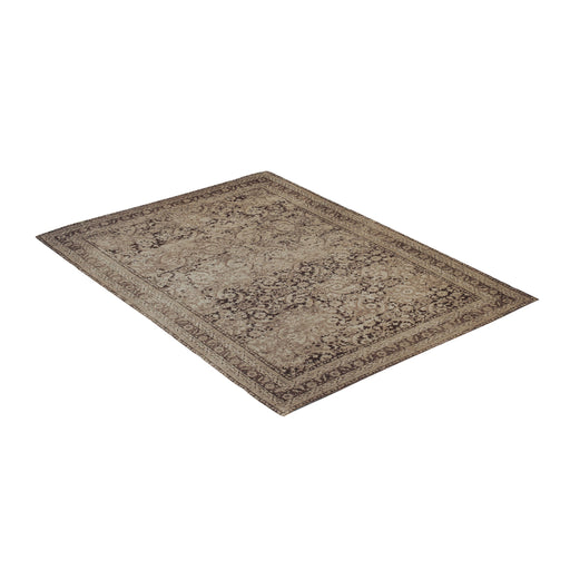 Bluma Area Rug - Dream Home Furniture & Mattress (Waite Park, MN)