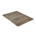 Bluma Area Rug - Dream Home Furniture & Mattress (Waite Park, MN)