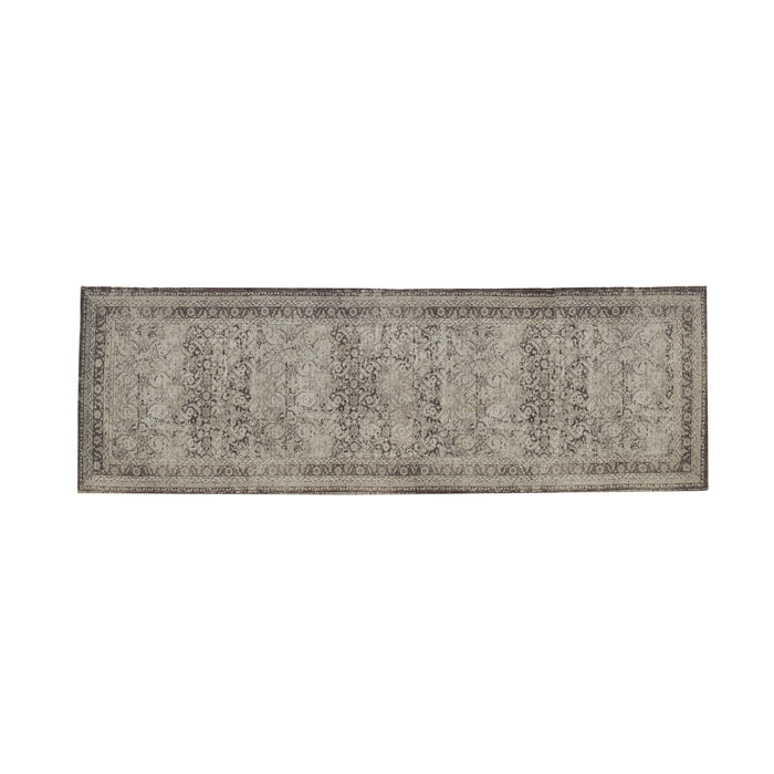 Bluma Area Rug - Dream Home Furniture & Mattress (Waite Park, MN)